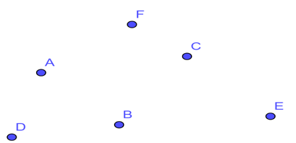 Жас тай әйелімен жыныстық қатынас бейне
